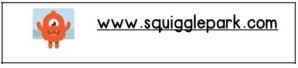 Squiggle Park